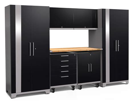 freestanding steel cabinet home depot|home depot garage cabinets canada.